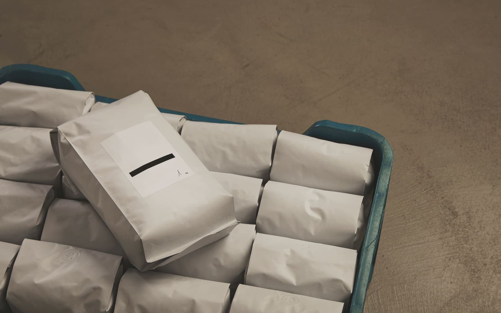 De juiste verzenddoos voor diervoer in je webshop
